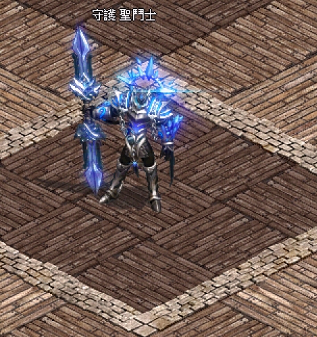 20062守護聖鬥士.jpg